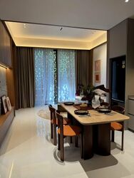 Holland Grove Road (D10), Condominium #575798581